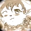 dew-scented's avatar