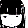 dewa-nai's avatar