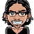 DewainEarfalas's avatar