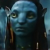 dewali's avatar