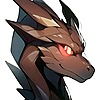 Dewalimaxwell's avatar
