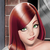 dewamadewidnyana's avatar