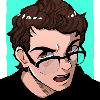dewansemicolon3's avatar