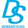 dewanstudio's avatar