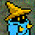 Dewar-Scrabulous's avatar