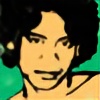 dewarastama's avatar