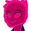 dewayne19's avatar