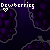 Dewberries's avatar
