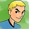 dewbious's avatar