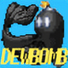dewBOB-OMB's avatar