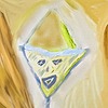 dewc-art's avatar