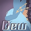 dewdonut's avatar