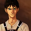 dewdrop34's avatar