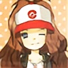 Dewdrop6's avatar