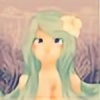 Dewdropslug's avatar