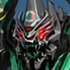 DewDropTearBot's avatar