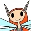 Dewdropthespriteplz's avatar