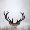 dewdropweb2's avatar