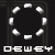 dewey61's avatar