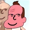deweylennyfaceplz's avatar