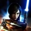 DeweysGirl's avatar
