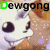 Dewgong's avatar