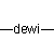 dewi's avatar