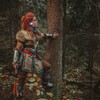 DeWilCosplay's avatar
