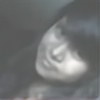 Dewinoviana's avatar