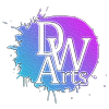 DeWinterArts's avatar