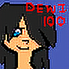DewitDewi100's avatar