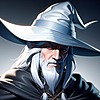 Dewizart's avatar