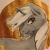 Dewolfman's avatar