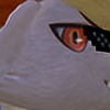 dewott19557's avatar