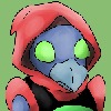 dewotter's avatar