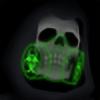 DewRaven's avatar