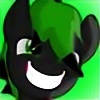 Dewthekid's avatar