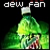 DewU's avatar