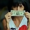 dewuphotoart's avatar