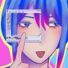dewwTT's avatar