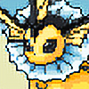 Dewy-Kumo-Kitsune's avatar