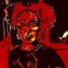 dewyartsyx's avatar