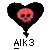 dex-cky's avatar