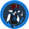 Dex-la-Cabra's avatar