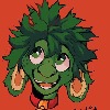 Dex2er's avatar