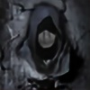 dex66v's avatar