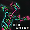 DexActre's avatar