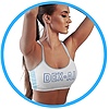 DexAI2035's avatar