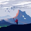 dexancrazy24114's avatar