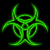DexanLaci's avatar